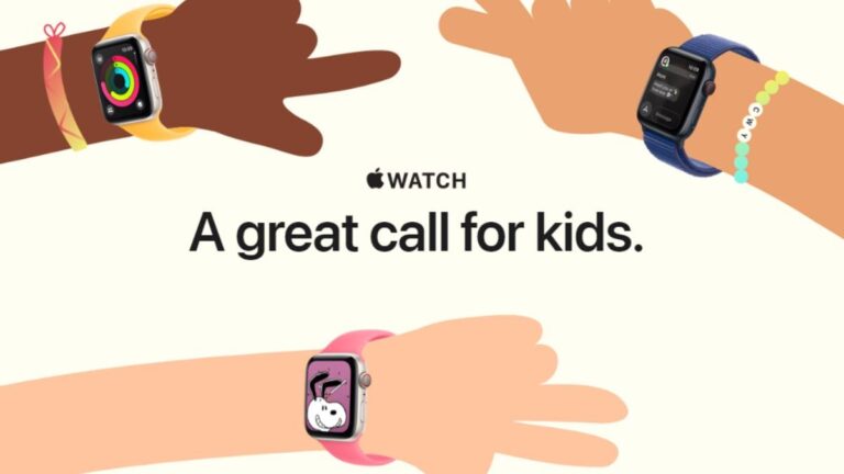 apple_watch_for_kids_1721809588480.jpg