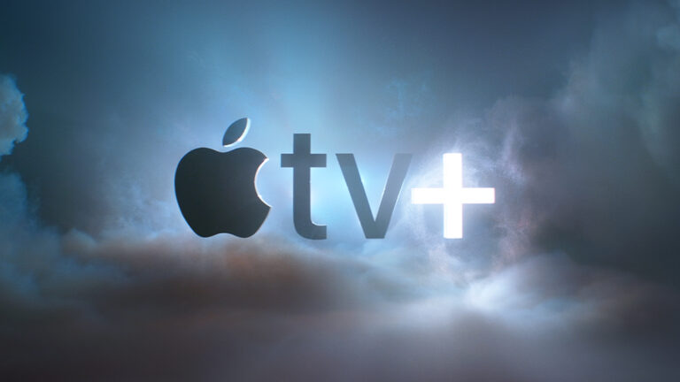 appletv.jpg