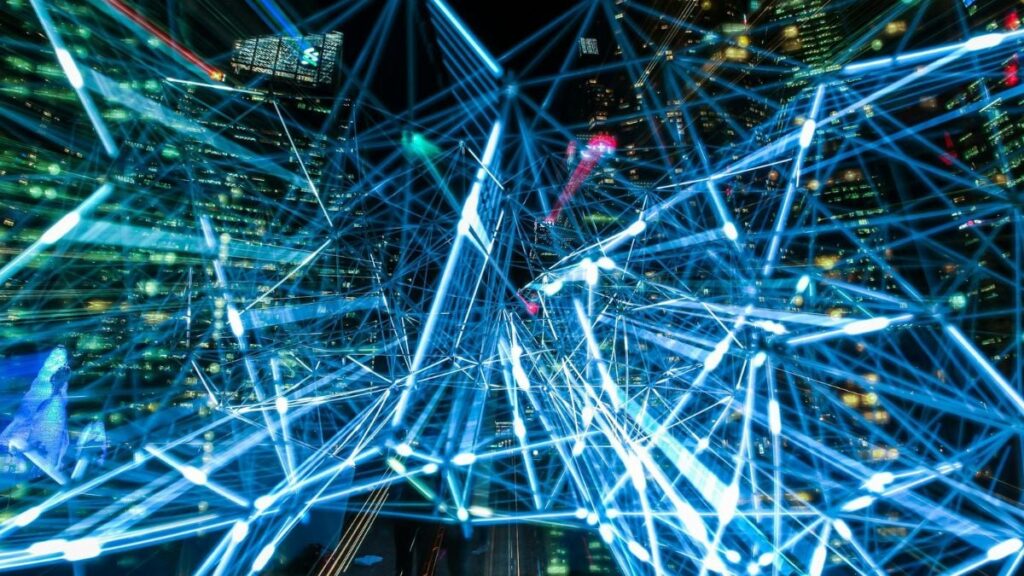 artificial_intelligence_1711542629492.jpg