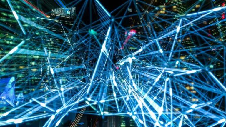 artificial_intelligence_1711542629492.jpg