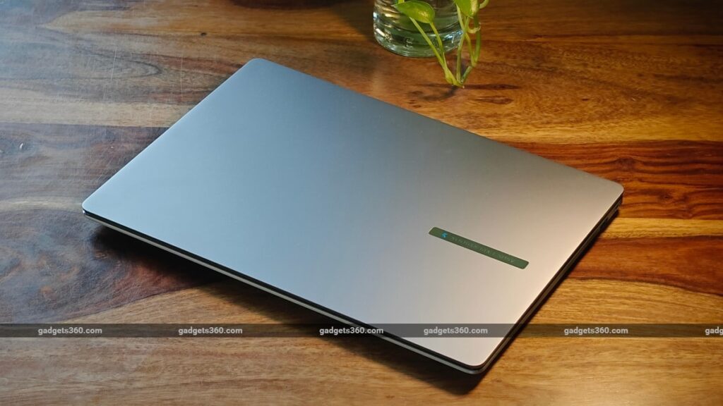 asus_expertbook_p5_main_big_gagdets_360_1739349346655.jpg