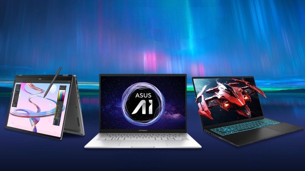 asus_new_laptops_asus_1739453780572.jpg