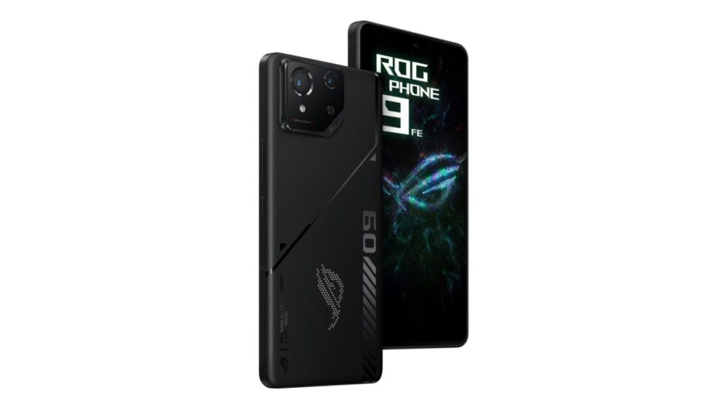 asus_rog_phone_9_fe_asus_1738736311145.jpg
