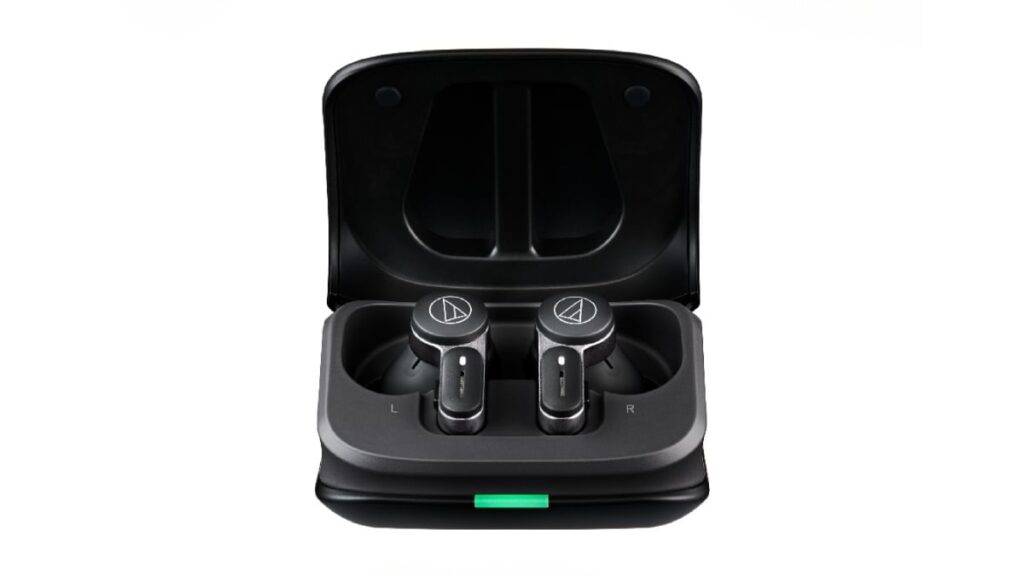 audio_technica_ATH-TWX7_audio_technica_1727180064652.jpg