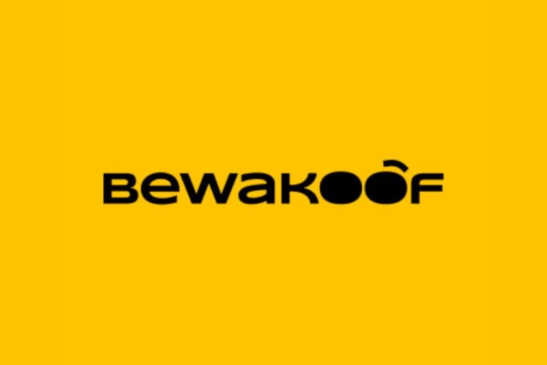 bewakoof_1718372471881.jpg