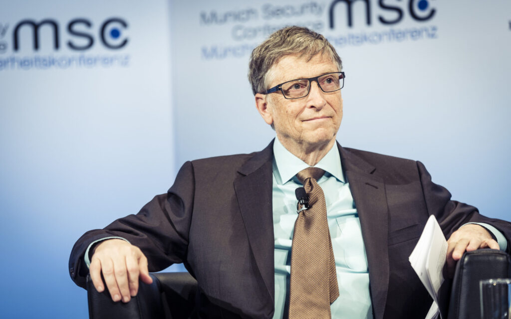 bill-gates-scaled.jpg