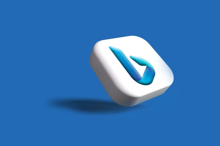 bing_logo_unsplash__1721913464982.jpg