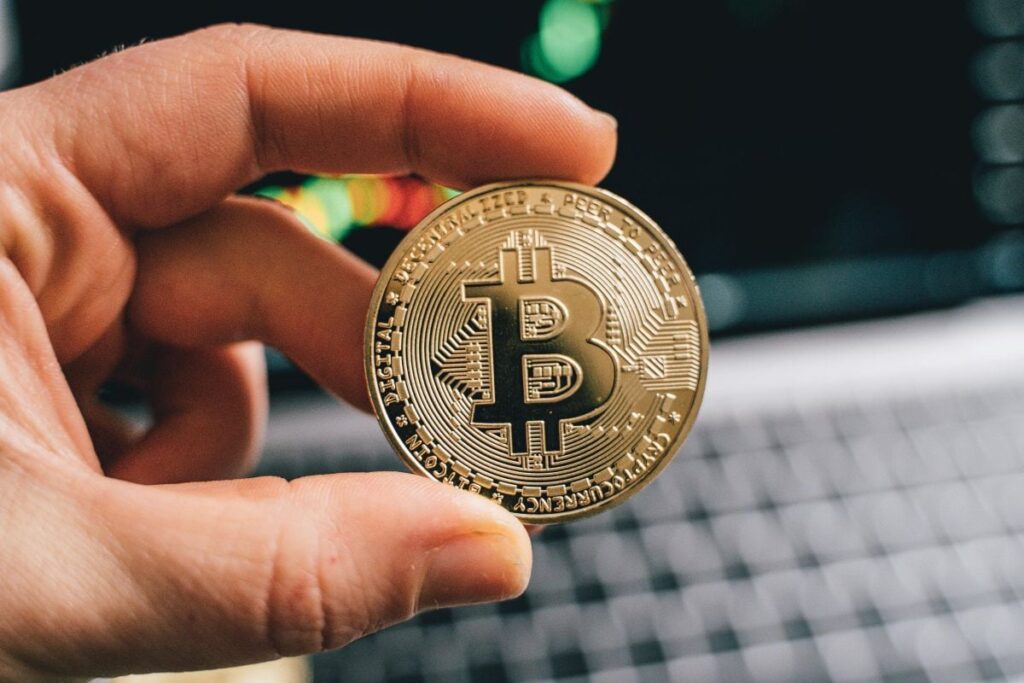 bitcoin_alesiakozik_pexels_1738832696689.jpg