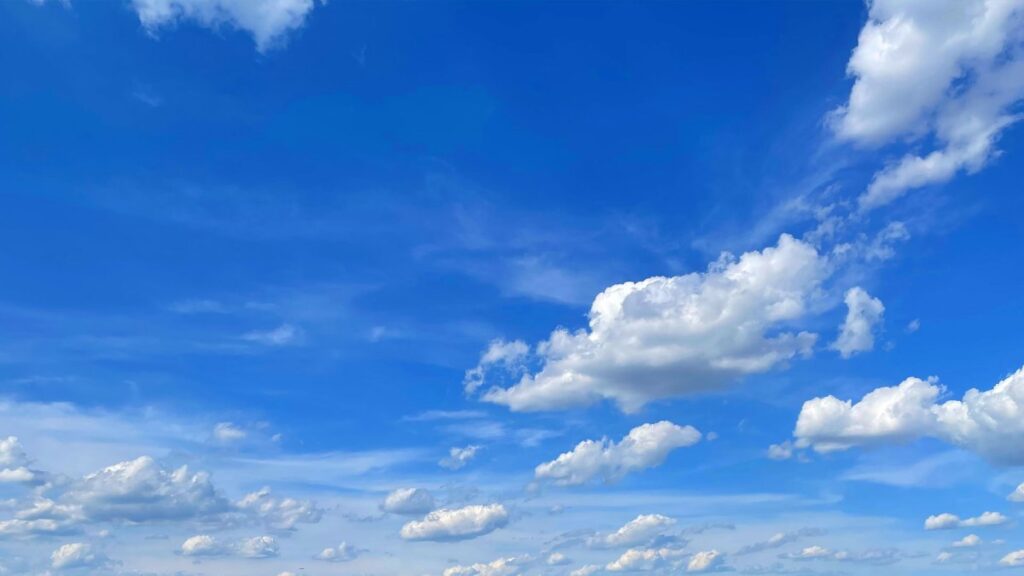 bluesky-006.jpg
