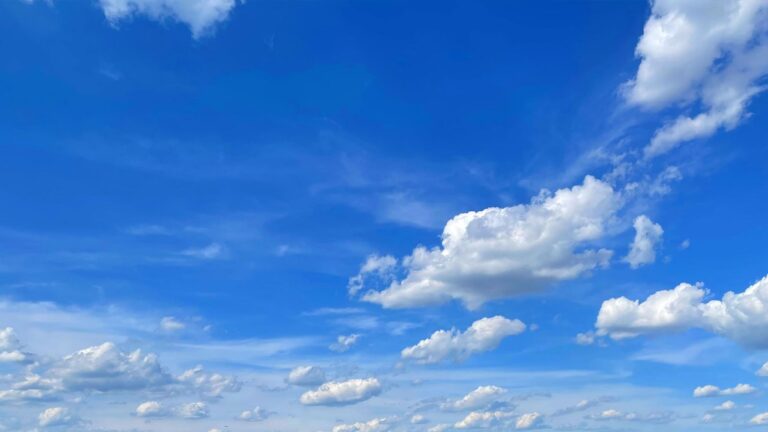 bluesky-006.jpg