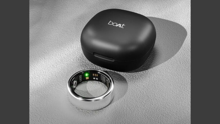boat_Smart_ring_Active_boat_instagram_1_1721204404429.jpg
