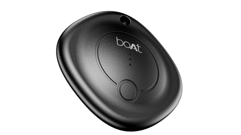 boat_tag_1_1740143836676.jpg