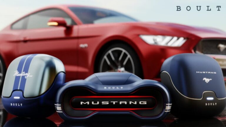 boult_mustang_torq_dash_derby_boult_1719233610038.jpg