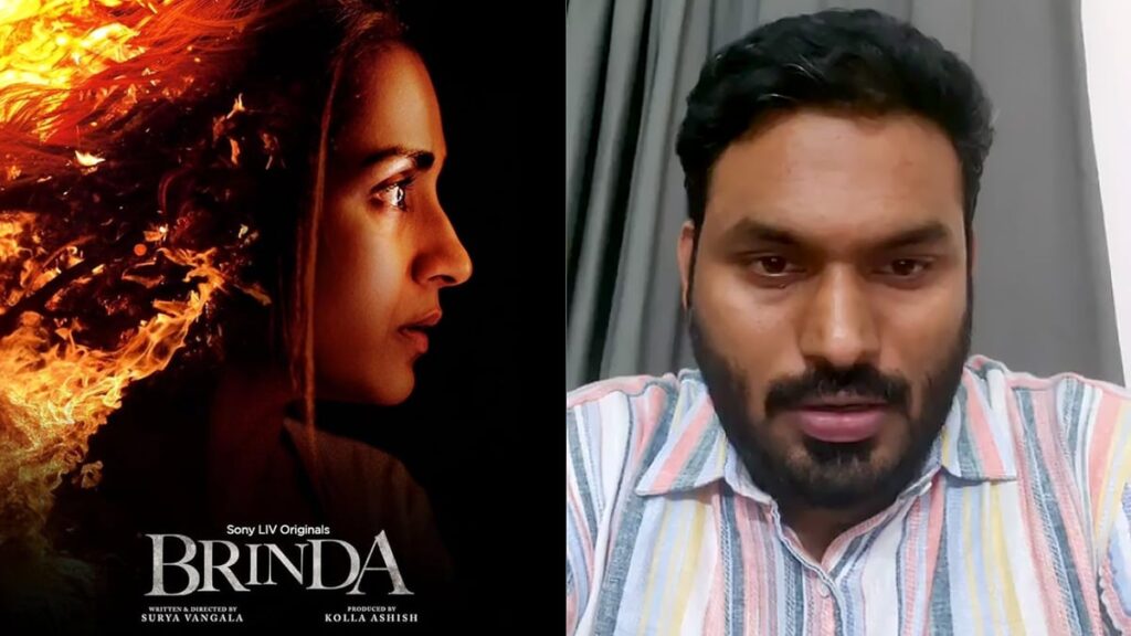 brinda-story_1724756068768.jpg