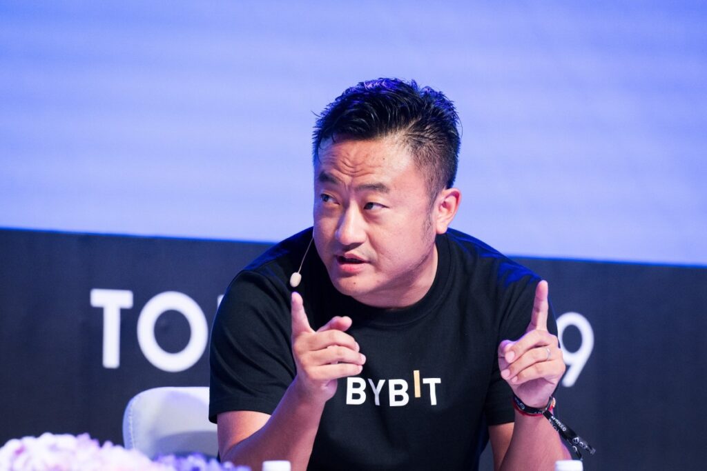 bybit-ben-zhou.jpg