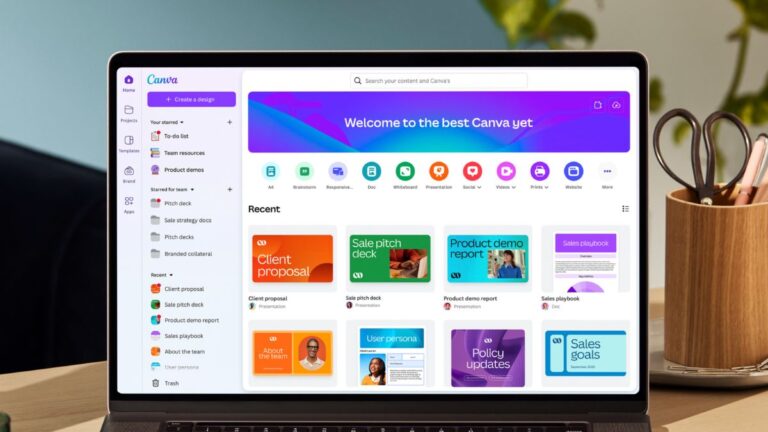 canva_revamp_1716472839479.jpg