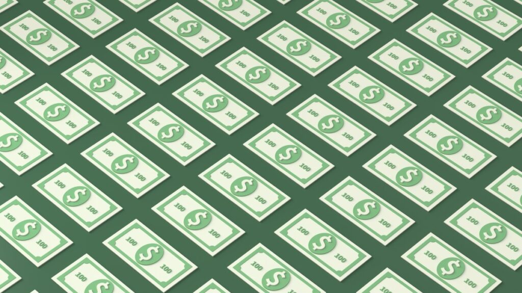 cash-ransomware-ransom-payments-hackers-getty.jpg