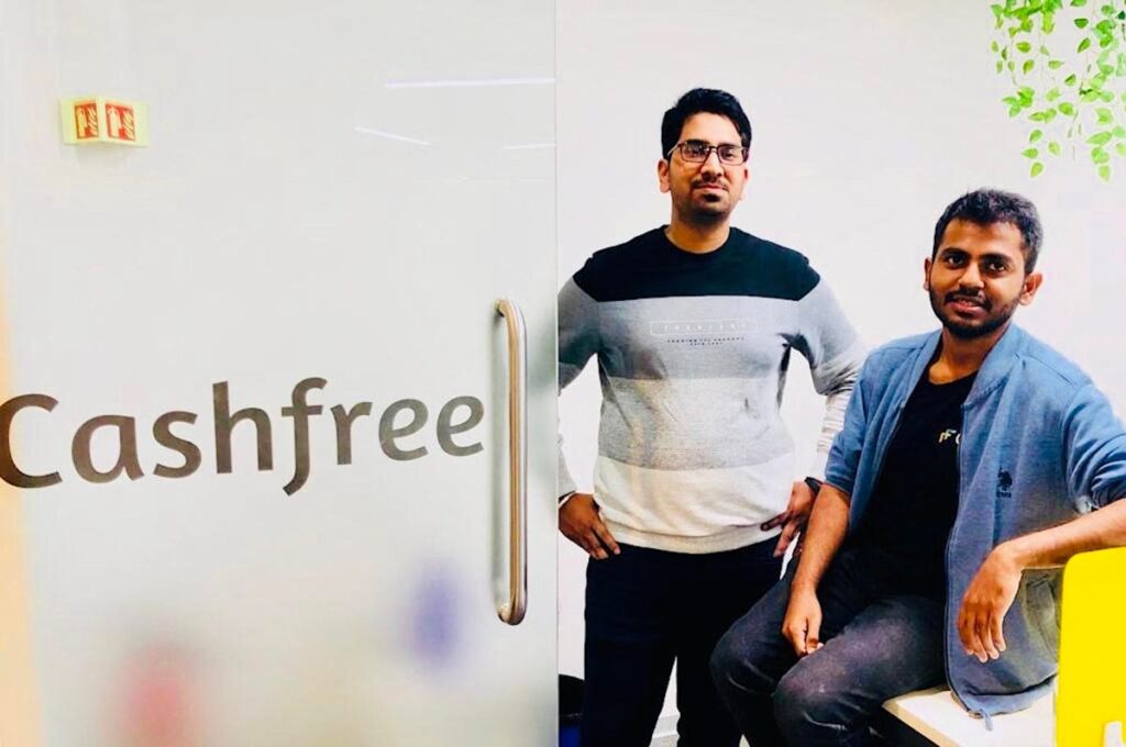 cashfree-official.jpg