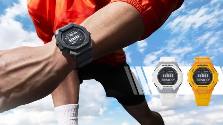 casio_g_shock_gbd_300_casio_1719306161857.jpg