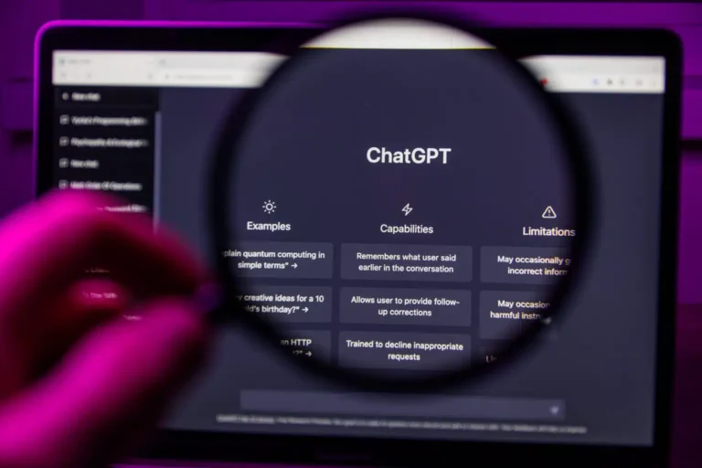 chatgpt.webp.webp