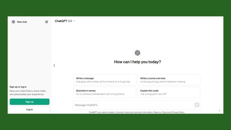 chatgpt_access_1712036569471.jpg