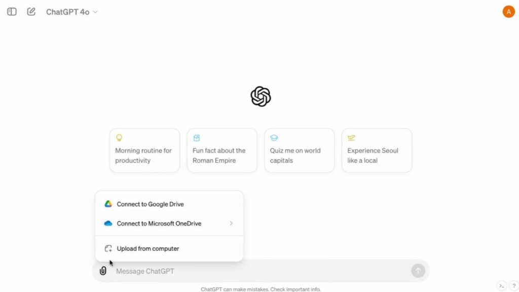 chatgpt_connect_apps_1715953023924.jpg
