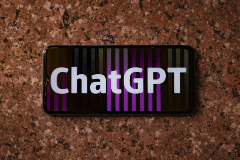 chatgpt_mobile_logo_1715066819718.jpg