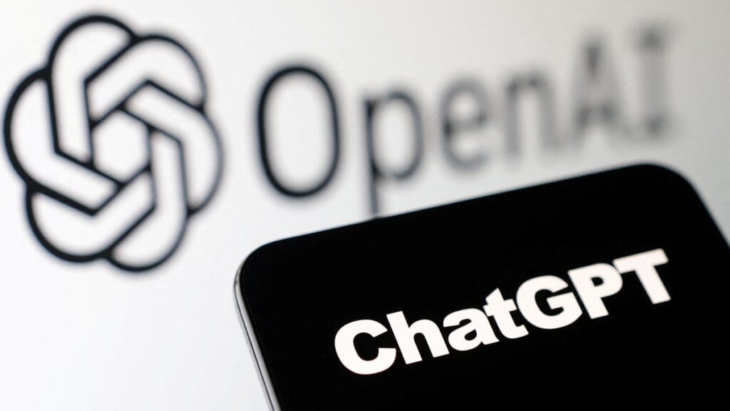 chatgpt_openai_reuters_1675831938432.jpg