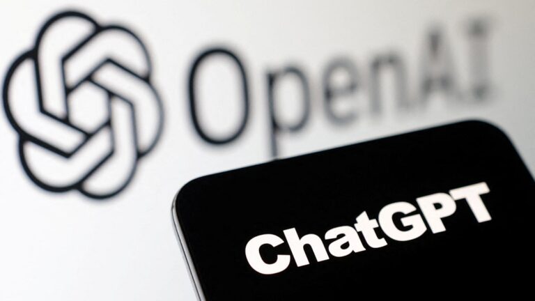chatgpt_openai_reuters_1675831938432.jpg