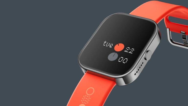cmf_nothing_watch_pro_1695732892320.jpg