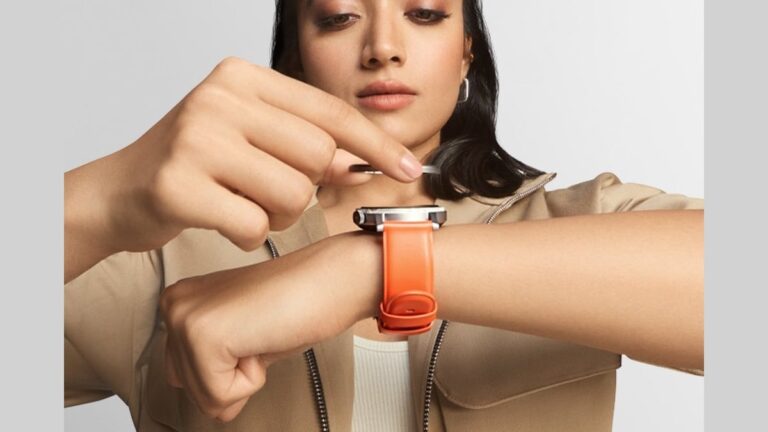 cmf_watch_2_pro_x_1720180119143.jpg