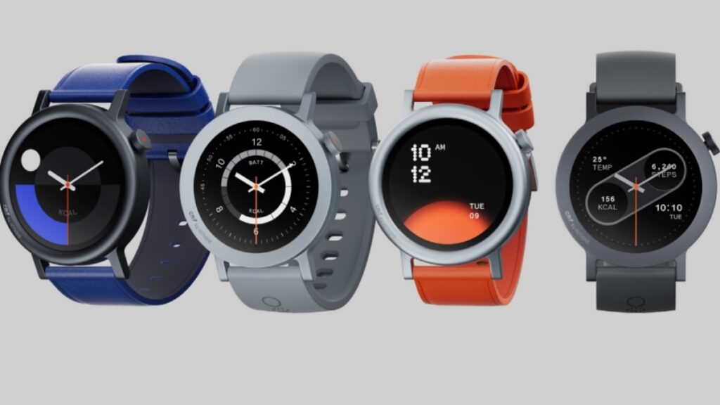cmf_watch_pro_2_cmf_nothing_1720420318711.jpg