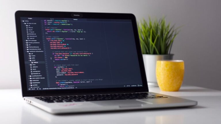 coding_pc_1716465441360.jpg