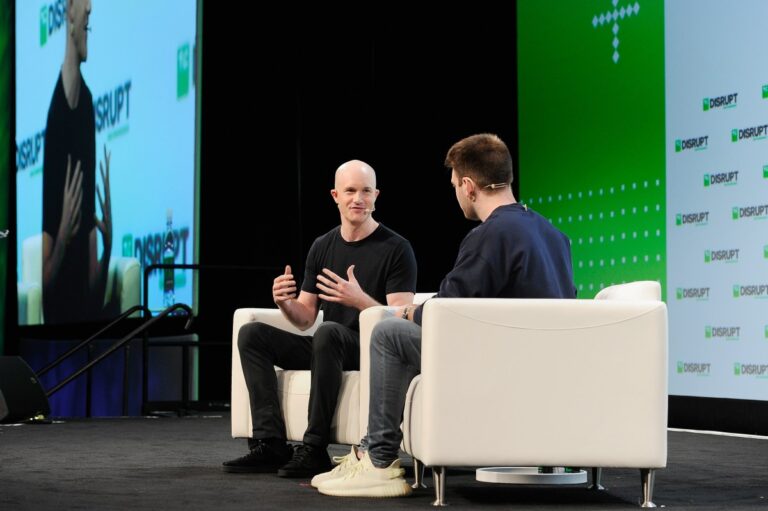 coinbase-disrupt-brian-armstrong-2.jpg