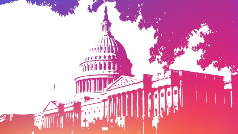 congress-instagram.jpg