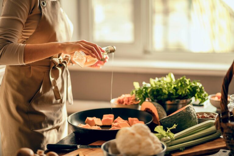 cooking-at-home-GettyImages-1954794693.jpg