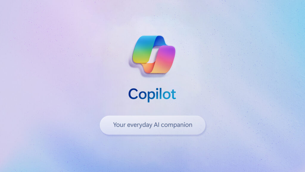 copilot-1.jpg