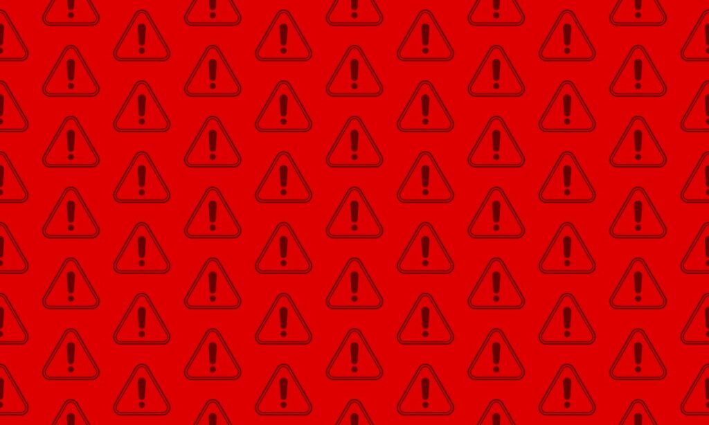 danger-Getty.jpg