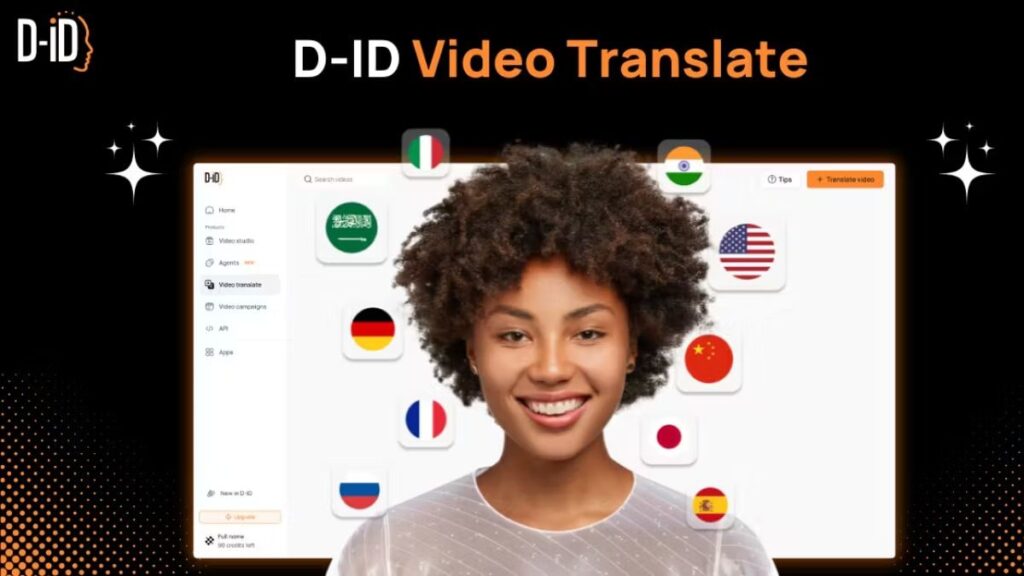 did_ai_video_translate_1724315047989.jpg