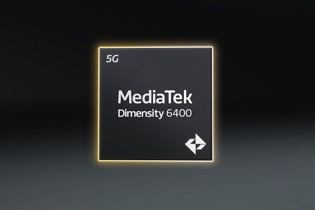 dimensity_6400_mediatek_1739804257239.jpg