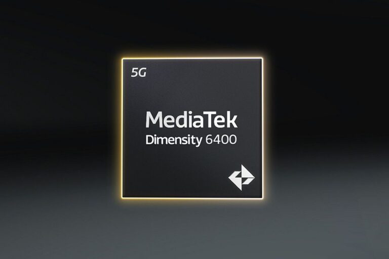 dimensity_6400_mediatek_1739804257239.jpg
