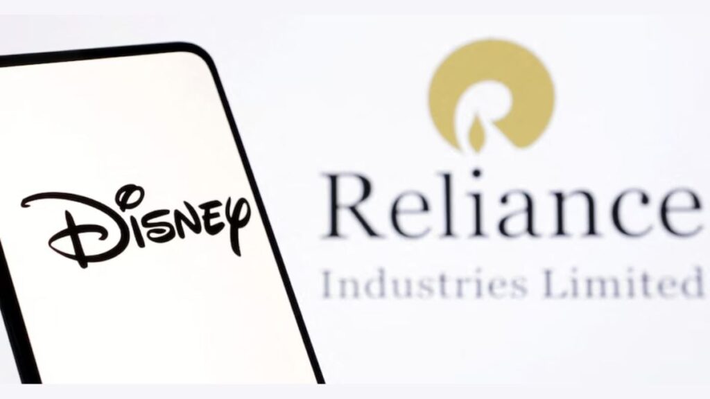 disney_reliance_1739437544891.jpg