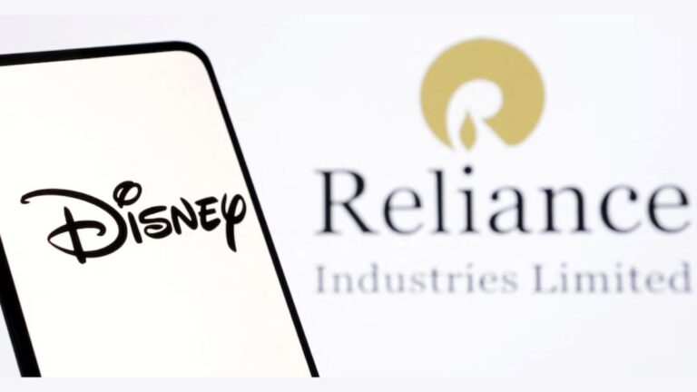 disney_reliance_1739437544891.jpg