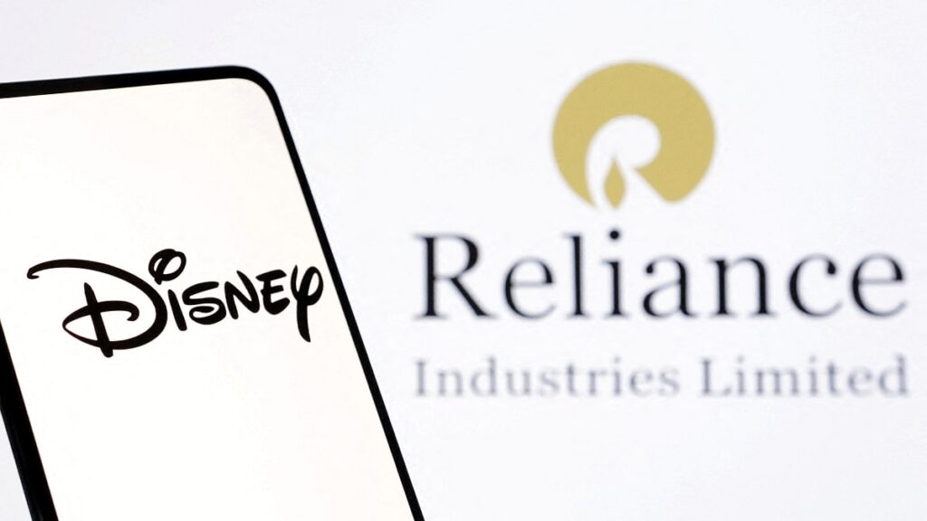 disney_reliance_india_deal_reuters_1716556351623.jpg