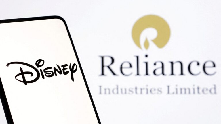 disney_reliance_india_deal_reuters_1716556351623.jpg
