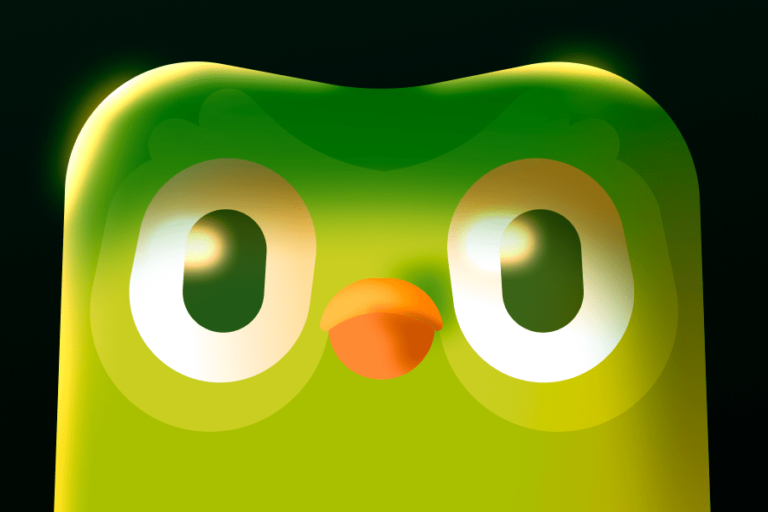 duolingo-owl.png