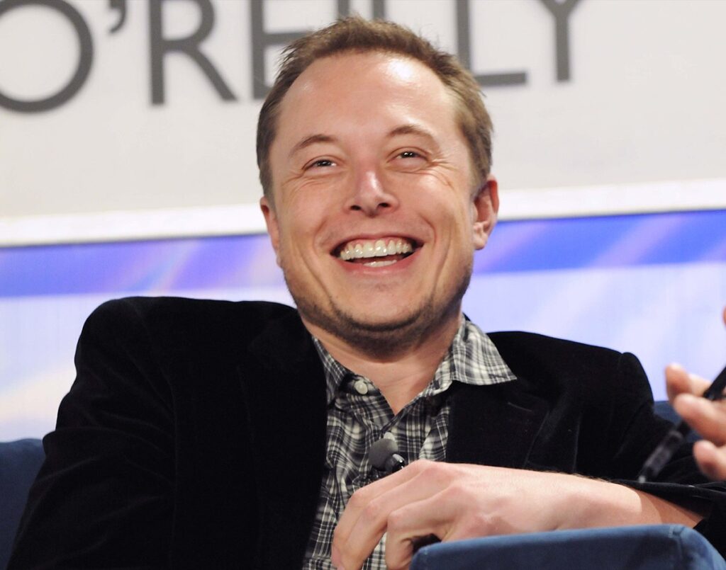 elon-musk-1.jpg