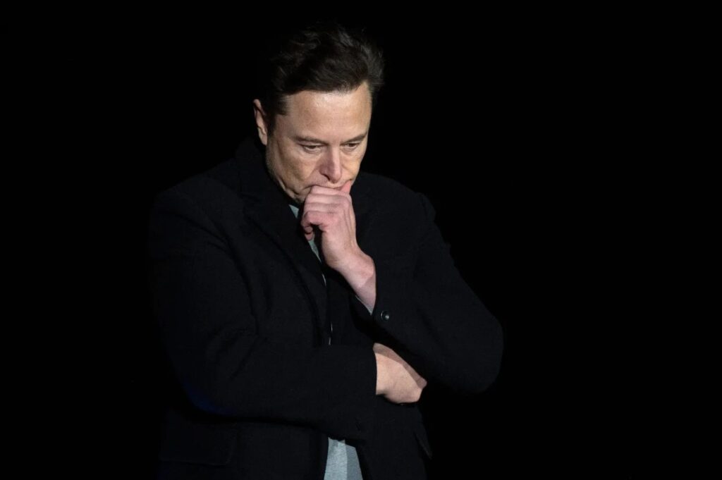 elon-musk.webp.jpeg