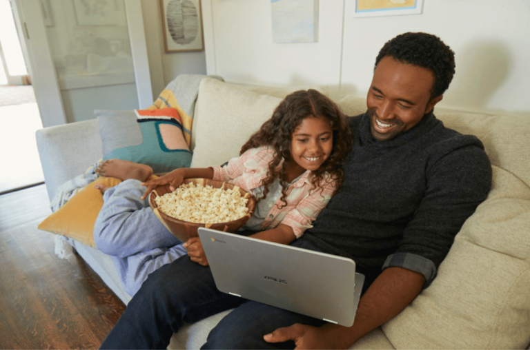 family-link-chromebook.png