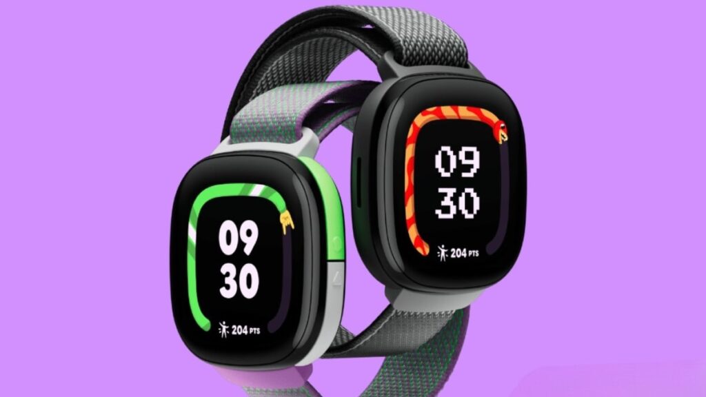 fitbit_ace_lte_fitbit_1717048487179.jpg